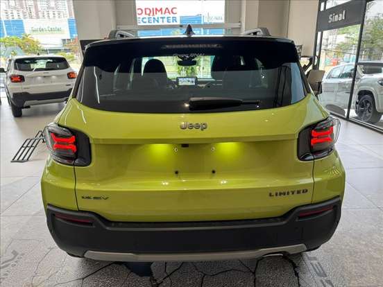 JEEP-AVENGER-2026
