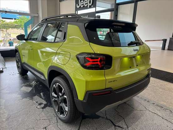 JEEP-AVENGER-2026