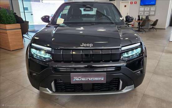 JEEP-AVENGER-2026