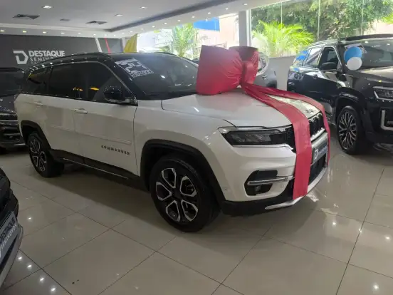 JEEP-COMMANDER-2023