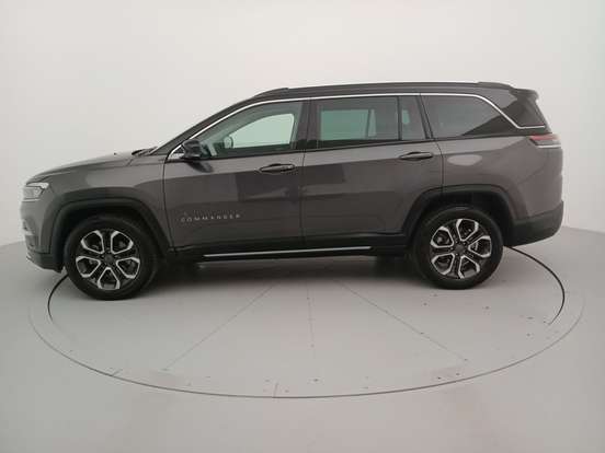 JEEP-COMMANDER-2025