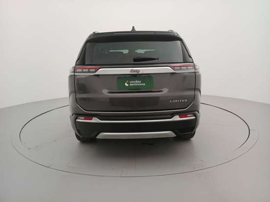 JEEP-COMMANDER-2025