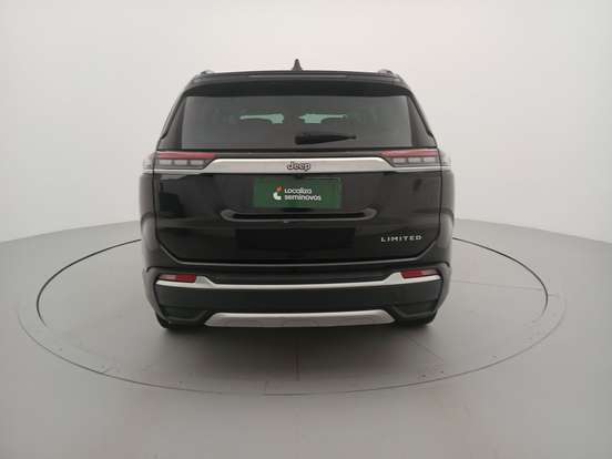 JEEP-COMMANDER-2025