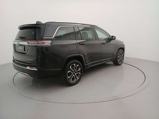 JEEP-COMMANDER-2024