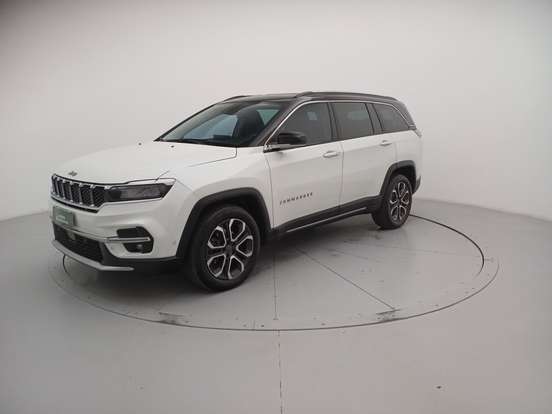 JEEP-COMMANDER-2023