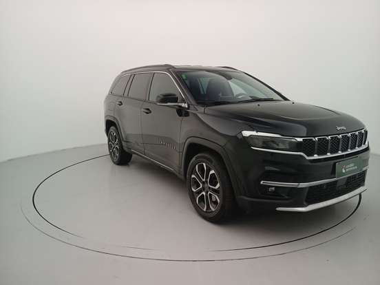 JEEP-COMMANDER-2023