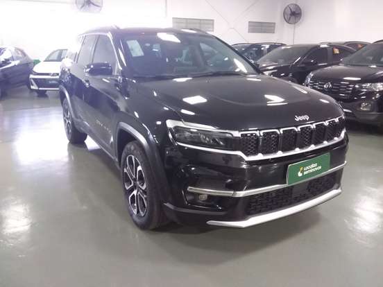 JEEP-COMMANDER-2023