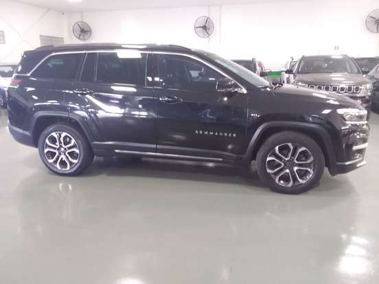 JEEP-COMMANDER-2023