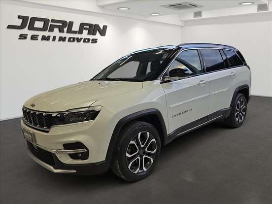 JEEP-COMMANDER-2022
