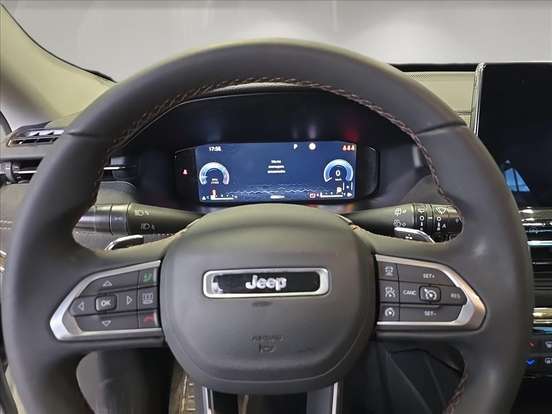 JEEP-COMMANDER-2022