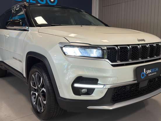 JEEP-COMMANDER-2024
