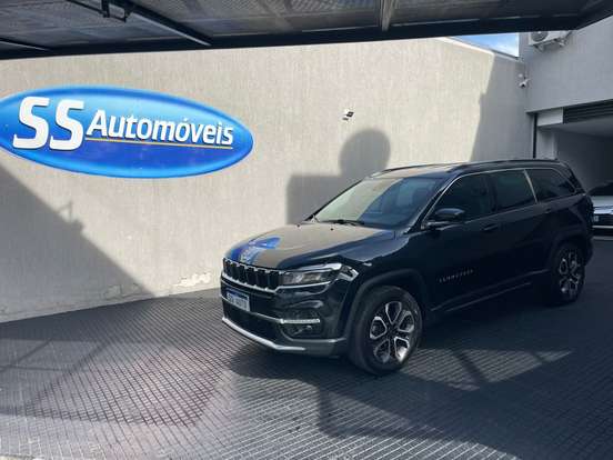 JEEP-COMMANDER-2022