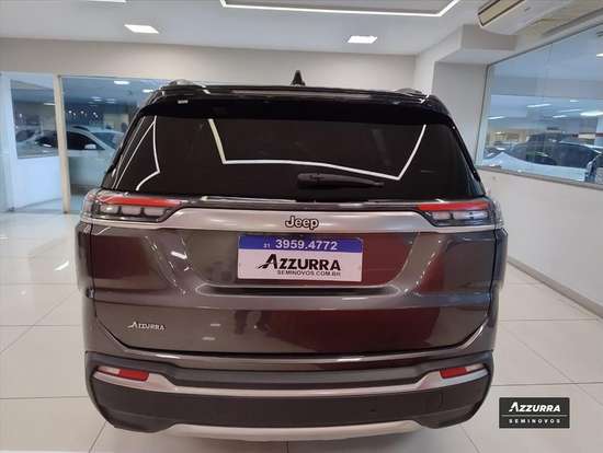 JEEP-COMMANDER-2024