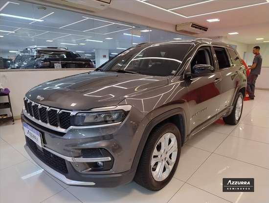 JEEP-COMMANDER-2024