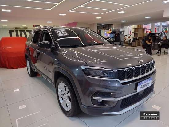 JEEP-COMMANDER-2024