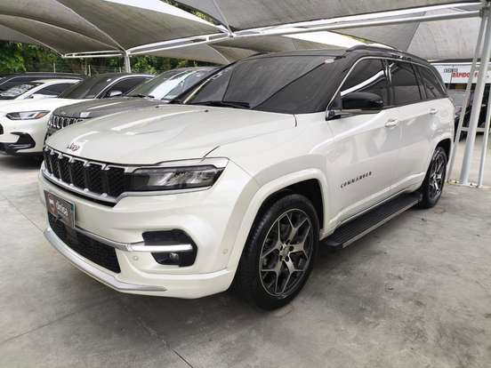 JEEP-COMMANDER-2024
