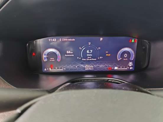 JEEP-COMMANDER-2024