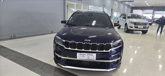 JEEP-COMMANDER-2024