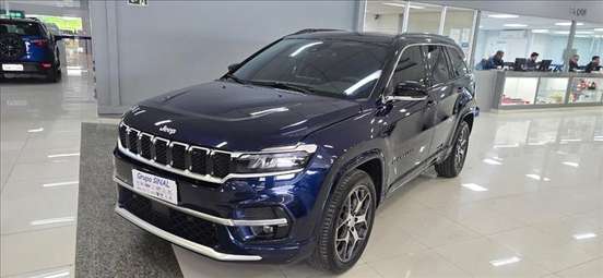 JEEP-COMMANDER-2024