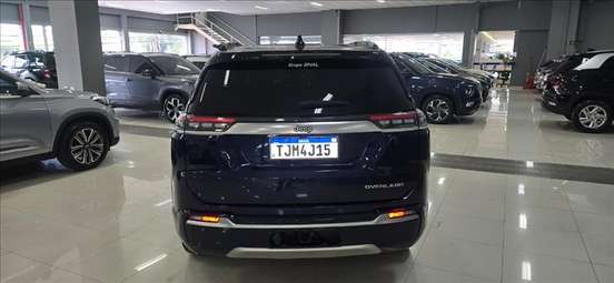 JEEP-COMMANDER-2024