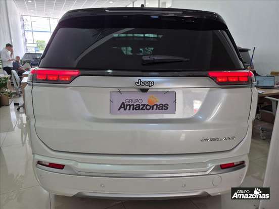 JEEP-COMMANDER-2025