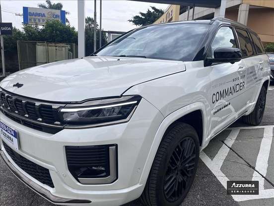 JEEP-COMMANDER-2025