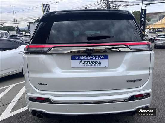 JEEP-COMMANDER-2025