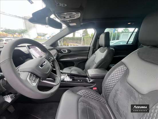 JEEP-COMMANDER-2025