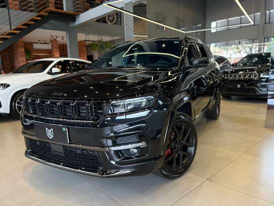 JEEP-COMMANDER-2024