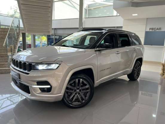 JEEP-COMMANDER-2024