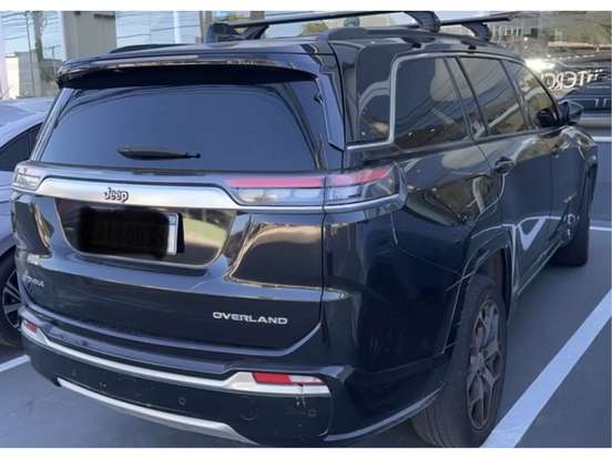 JEEP-COMMANDER-2021