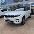 JEEP COMMANDER 2.0 TD380 TURBO DIESEL OVERLAND AT9 JEEP COMMANDER 2.0 TD380 TURBO DIESEL OVERLAND AT9