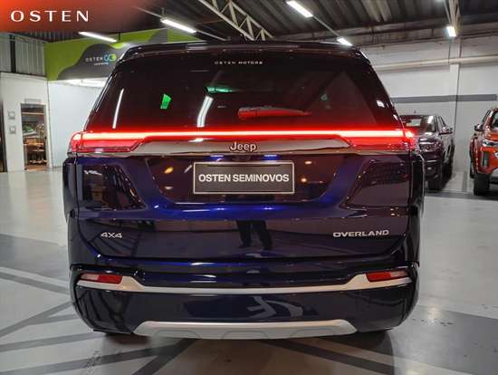 JEEP-COMMANDER-2025