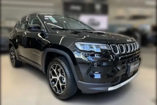 JEEP-COMPASS-2026