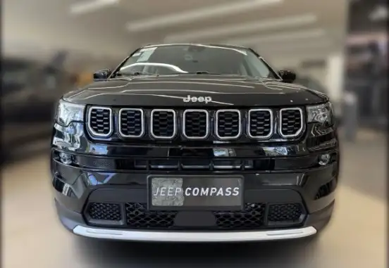 JEEP-COMPASS-2026