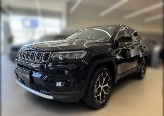 JEEP-COMPASS-2026