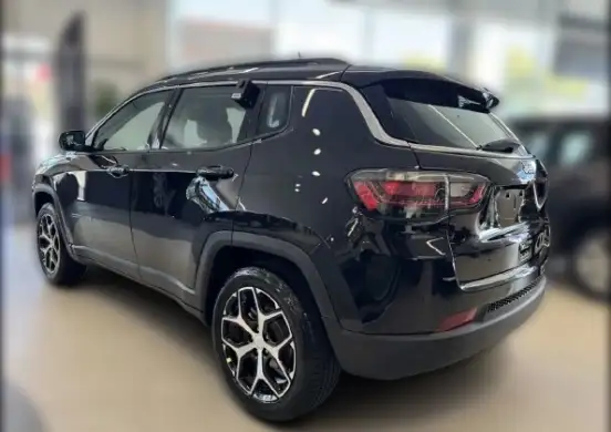 JEEP-COMPASS-2026