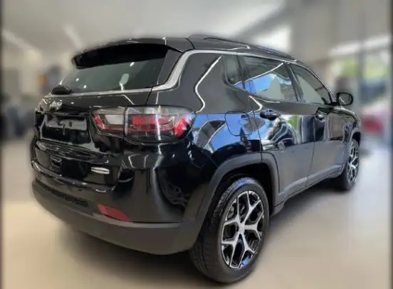 JEEP-COMPASS-2026