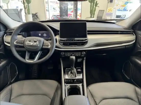 JEEP-COMPASS-2026