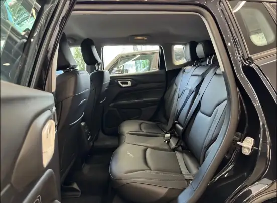 JEEP-COMPASS-2026