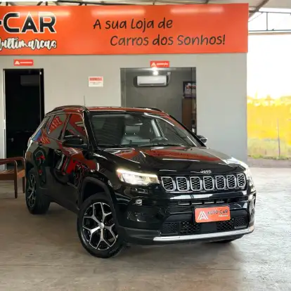 JEEP-COMPASS-2024