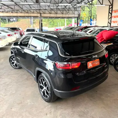 JEEP-COMPASS-2024