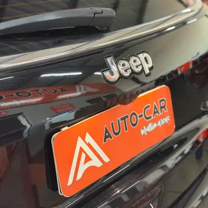 JEEP-COMPASS-2024