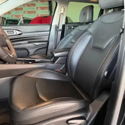 JEEP-COMPASS-2024