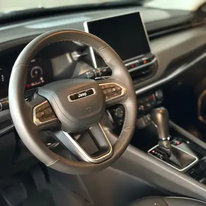 JEEP-COMPASS-2024