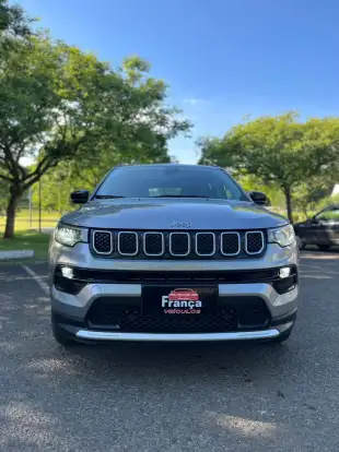 JEEP-COMPASS-2022