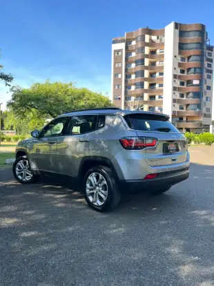 JEEP-COMPASS-2022