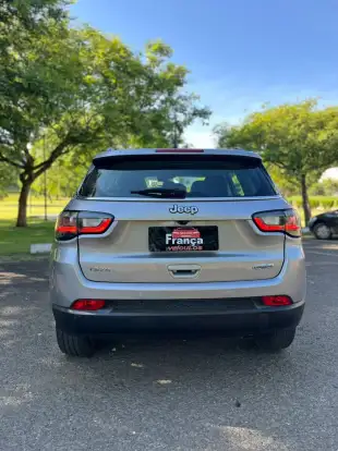 JEEP-COMPASS-2022