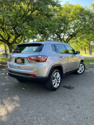 JEEP-COMPASS-2022