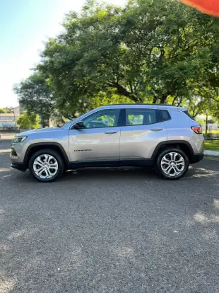 JEEP-COMPASS-2022